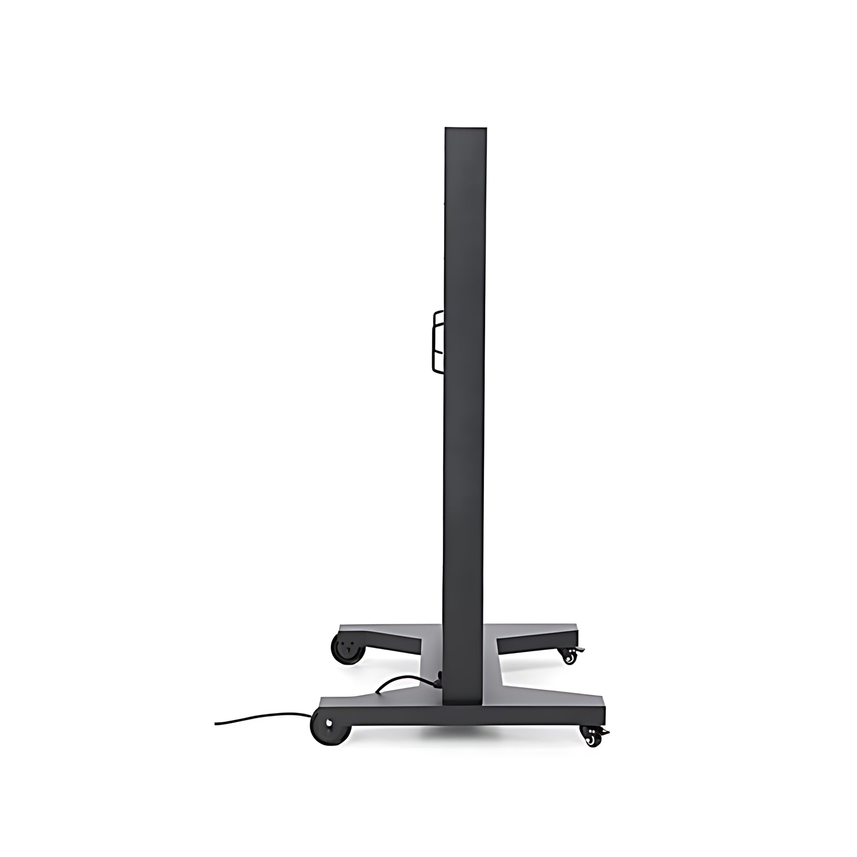 Outdoor 60'' Portable LED Screen | GoPixel Solutions 