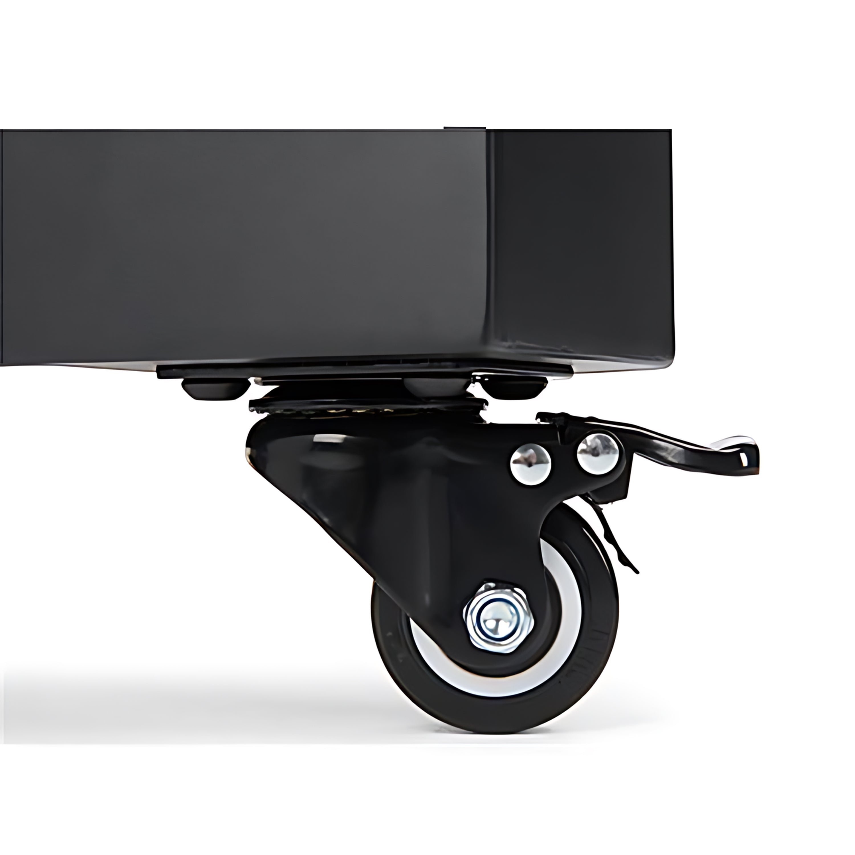 Outdoor 60'' Portable LED Screen | GoPixel Solutions 